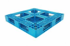 怎么區分塑料托盤的新舊料？