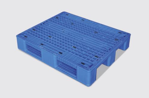 合適的塑料托盤應(yīng)該如何選購(gòu)? 合適的塑料托盤應(yīng)該如何選購(gòu)?
