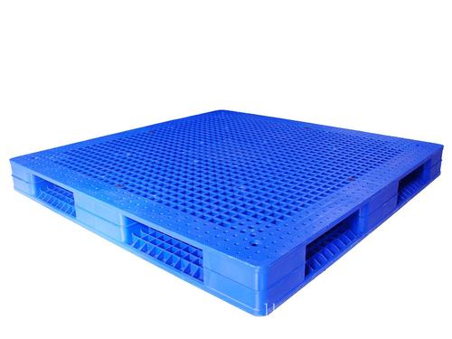 吹塑托盤和注塑托盤的區別是什么？